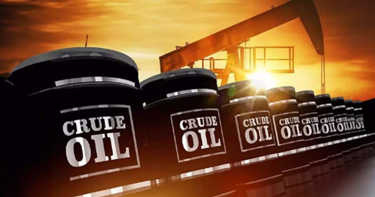 Light Energy: Powering Global Markets with Bonny Light Crude